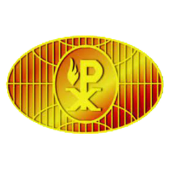 Family Harvest logo